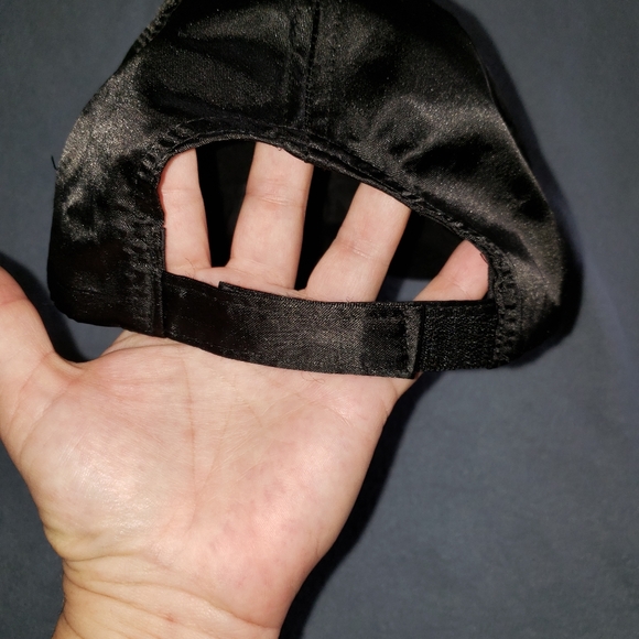 NWOT Mixit Women's Hat - Picture 3 of 4